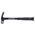 Estwing Ultra Framing Hammer