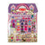 Melissa & Doug Puffy Sticker Dress - Up Play Set