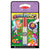 Melissa & Doug On-the-Go ColorBlast! Activity Book