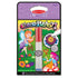 Melissa & Doug On-the-Go ColorBlast! Activity Book