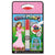 Melissa & Doug Princess Colorblast Book