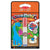 Melissa & Doug Dinosaurs Colorblast Book
