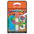 Melissa & Doug Dinosaurs Colorblast Book