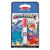 Melissa & Doug Sea Life Colorblast Book