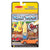 Melissa & Doug Water WOW! Vehicles Coloring Book & Pen