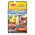 Melissa & Doug Water WOW! Vehicles Coloring Book & Pen