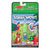 Melissa & Doug Water WOW! Animals Coloring Book & Pen