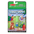 Melissa & Doug Water WOW! Animals Coloring Book & Pen
