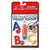 Melissa & Doug Water WOW! Alphabet Activity Book