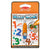 Melissa & Doug On-the-Go Water WOW! Numbers Activity Book