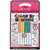 Melissa & Doug Color by Numbers Coloring Book