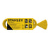 Stanley 8' 3 Outlet Outdoor Extension Cord