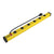 Stanley Metal Power Bar