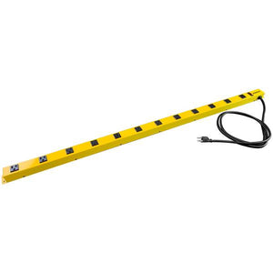 Stanley Metal Power Bar