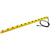 Stanley Metal Power Bar