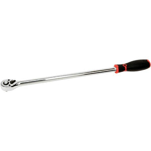 Performance Tool 3/8'' Dr Long Handle Ratchet