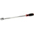 Performance Tool 3/8'' Dr Long Handle Ratchet