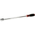 Performance Tool 3/8'' Dr Long Handle Ratchet