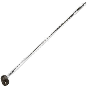 Performance Tool 1/2" Drive 30" Breaker Bar
