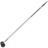 Performance Tool 1/2" Drive 30" Breaker Bar