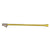 Milton Dual Head - Straight Foot Extended Reach Air Chuck