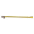 Milton Dual Head - Straight Foot Extended Reach Air Chuck