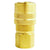 Milton M - Style Female Air Coupler
