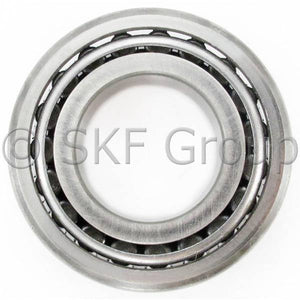 SKF Bearing CR SFK BEARING