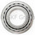 SKF Bearing CR SFK BEARING