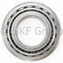 SKF Bearing CR SFK BEARING