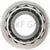 SKF Bearing CR SFK BEARING