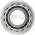 SKF Bearing CR SFK BEARING