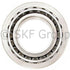 SKF Bearing CR SFK BEARING