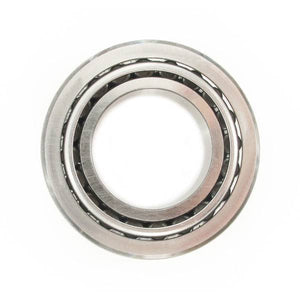 SKF Bearing CR SFK BEARING
