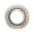 SKF Bearing CR SFK BEARING