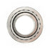 SKF Bearing CR SFK BEARING