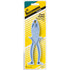 Bussmann Fuse Puller
