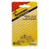 Bussmann Electronic Fuse Assortment
