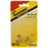 Bussmann Electronic Fuse Assortment