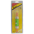 Bussmann Fusetron Time - Delay Rk5 Fuse