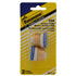 Bussmann Type T Time - Delay Fuse