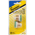 Bussmann Type T Time - Delay Fuse
