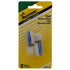Bussmann Type S Time-Delay Delay Plug Fuse