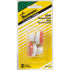 Bussmann Type S Time-Delay Delay Plug Fuse