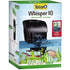 Tetra Whisper IQ Power Filter - 10 Gallons