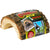 Zoo Med Creatures Cave - Medium (5