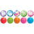 Hedstrom Inflated Playball Assortment