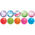 Hedstrom Inflated Playball Assortment