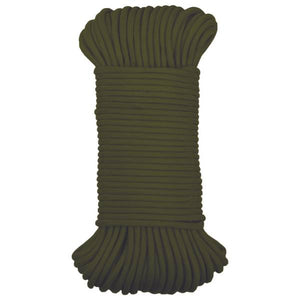 Baron Manufacturing 550 Paracord