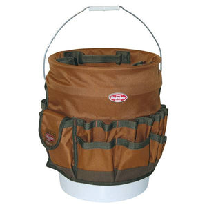 Bucket Boss Bucketeer Bucket Tool Organizer